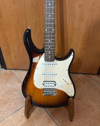 Chitarra elettrica