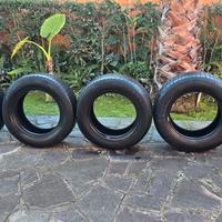  gomme auto