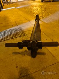 Monopattino elettrico pezzi di ricambio 