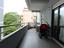 Immagine 28