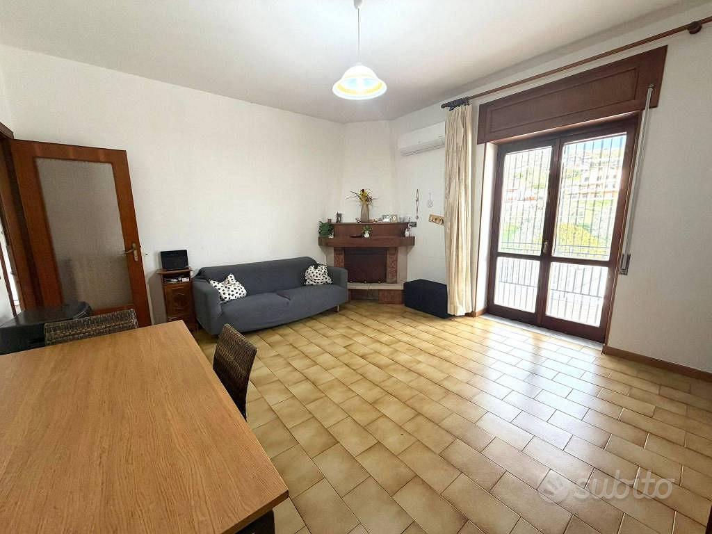 Appartamento – Agropoli, Moio - Vista 3