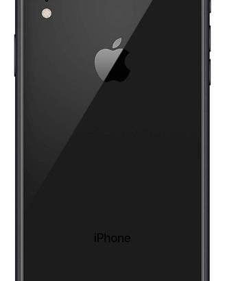 IPhone XR 64GB