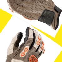 GUANTI KLIM MOJAVE PRO GLOVE OFF-ROAD