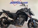 ktm-890-duke
