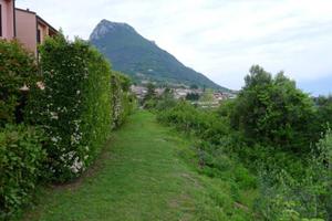 Immobile in asta di 4778 m² a Toscolano-Maderno