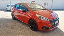 peugeot-208-bluehdi-75-5-porte-allure