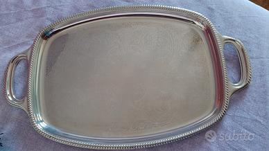 Vassoio da portata 