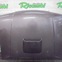 COFANO PER KIA SPORTAGE JA ANNO 2001