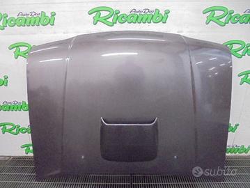 COFANO PER KIA SPORTAGE JA ANNO 2001