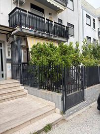 Appartamento - Melilli