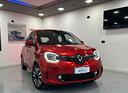 renault-twingo-tce-95-cv-edc-intens