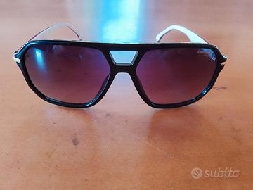 Occhiali Carrera 302/S