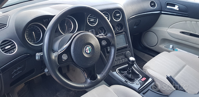 Unica nel suo genere