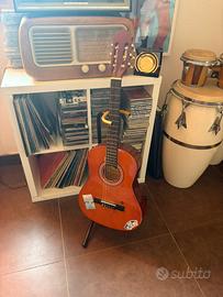 chitarra classica Sakura