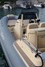 breva-800-new-promo-fiera-genova