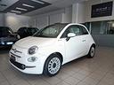 fiat-500-1-0-hybrid-dolcevita-70cv-ok-neopatentati