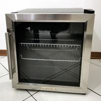 Frigo  KLARSTEIN perfetto
