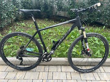 MTB 29