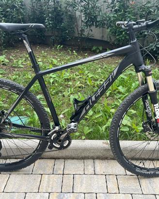 MTB 29