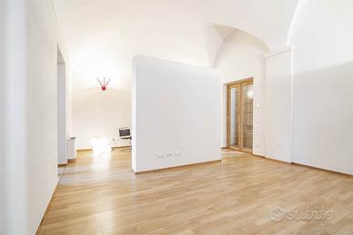 Rif.2460RA97134| terratetto piacenza