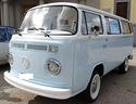 volkswagen-t2-1974-9-posti