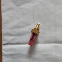 Sonda NTC per caldaia