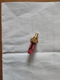 Sonda NTC per caldaia