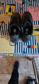 scarpe