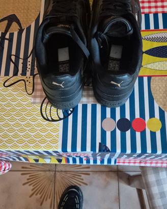scarpe