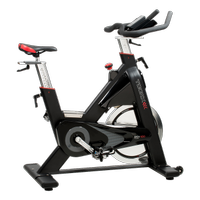 Spin bike TORX SRX-100