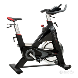 Spin bike TORX SRX-100