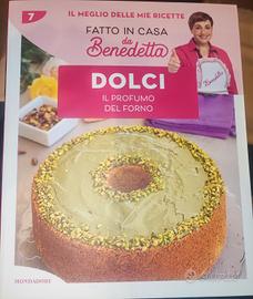 Fatto in casa da Benedetta 7