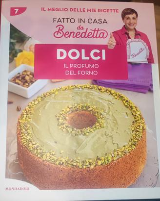Fatto in casa da Benedetta 7