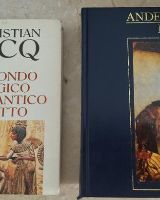 coppia libri
