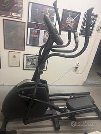 Ellittica Horizon EX59