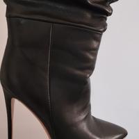 Stivale verde 40 € 15