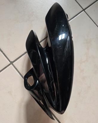 HONDA Hornet CB600F
anno 2009
Fianchetto Cupolino 