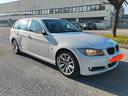 bmw-318-318d-2-0-143cv-cat-touring