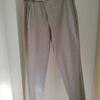 Pantalone donna Liu-Jo