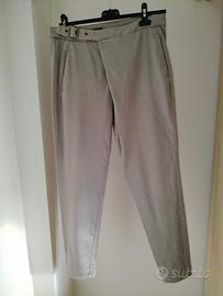 Pantalone donna Liu-Jo