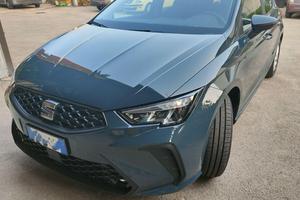 Seat ibiza 1.0 59kw -2026 -