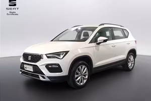 Seat Ateca 1.0 tsi Business 110cv