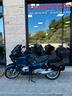 bmw-r-1150-rt