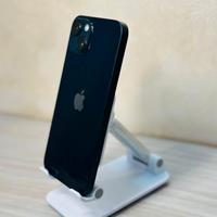 IPHONE 13 128 GIGA + GARANZIA