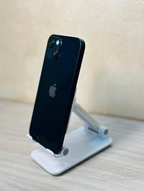 IPHONE 13 128 GIGA + GARANZIA