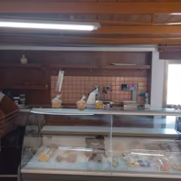 Attrezzatura per negozio