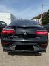 ricambi-mercedes-glc-220-coupe-2-2-gasolio