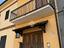 Immagine 7