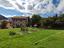 Immagine 27