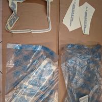 adesivi piaggio nrg mc2